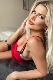 Проститутка ВЕРОНИКА